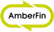 Amberfin