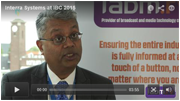 Ashish-Basu-speaks-IABM-TV-IBC-2015.png