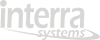 Interra Logo