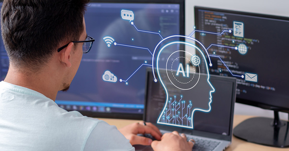 AI/ML Services