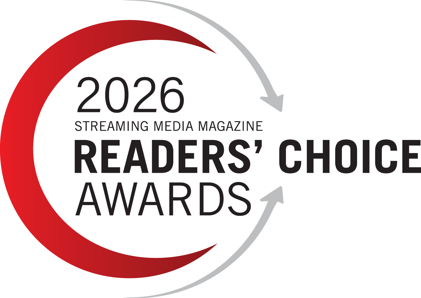 SM Reader Choice Award 2026