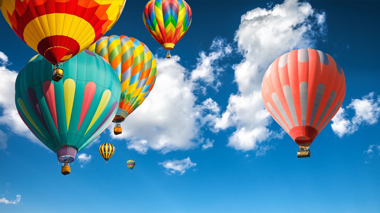 How We Kept Video Services Running Flawlessly During COVID-19