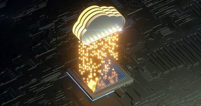 The Benefits of Cloud QC and Monitoring for Streaming Media Workflows