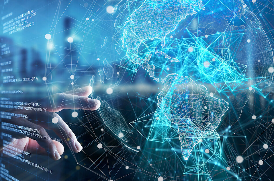 Intelligent Media Quality Assurance Strategies for Modern Streaming Workflows