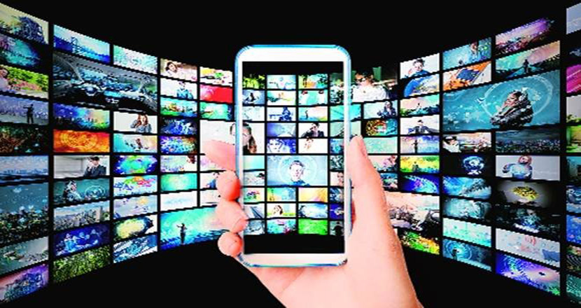 Recommendations for Optimizing OTT Video in 2021 and Beyond