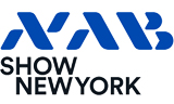 NAB NY 2026