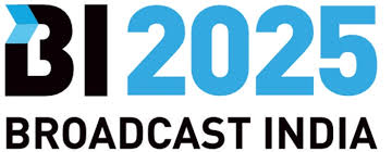 BI 2025