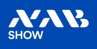 2026 NAB Show