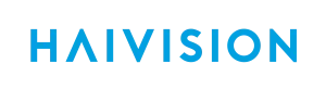 Haivision
