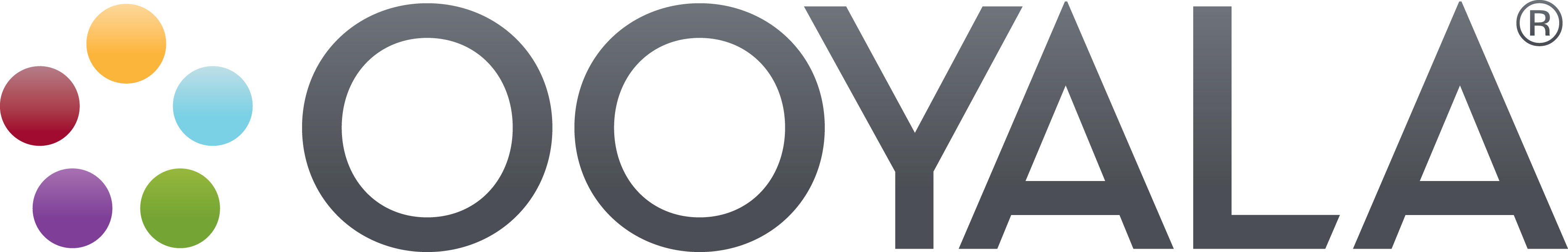 Ooyala