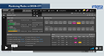 Monitoring Modes in ORION-OTT
