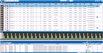 Debugging AV1 with VMA