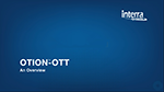 ORION-OTT Overview