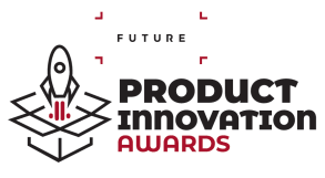 Product Innovation Awards 