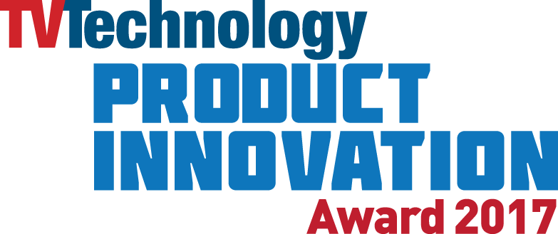 NewBay Product Innovation Award 2017