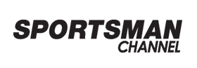 Sportsman Logo