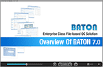 Overview Of BATON 7.0