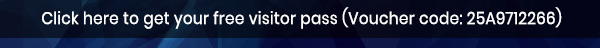 Get your Free Visitor Pass Get your Free Visitor Pass