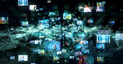 Age of AI
