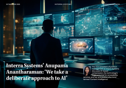 Age of AI