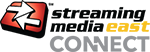Streaming Media East Connect 2021