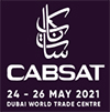 CABSAT 2021