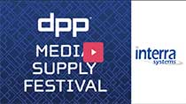 DPP Media Supply Festival