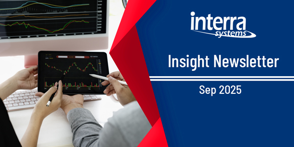 Insight Newsletter - September 2025
